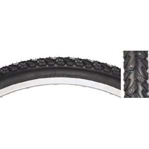  Innova Studded Tire 700c x 45mm 29er