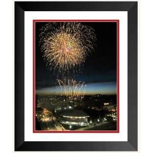   24 University of Cincinnati Fireworks 