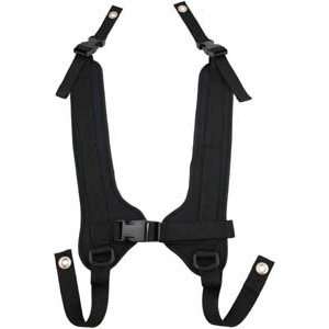 Chest Harness   Versatile, Sold in the each