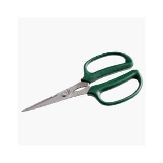  Floral Snips Patio, Lawn & Garden