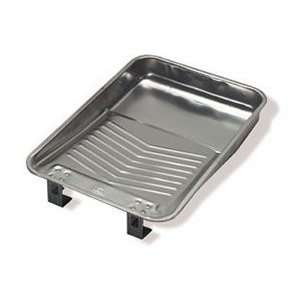  MBS Deluxe Metal Paint Tray 9