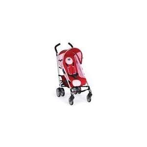  Chicco Lite Way Stroller Baby