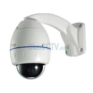   , CNB XPEED Series PTZ Camera w. SONY EX VIEW CCD Electronics