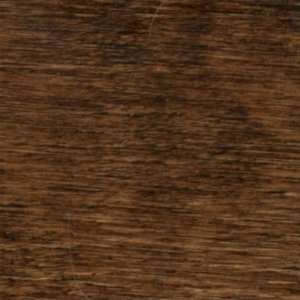 Pinnacle Plantation Classics Maple Sorrel Hardwood Flooring  