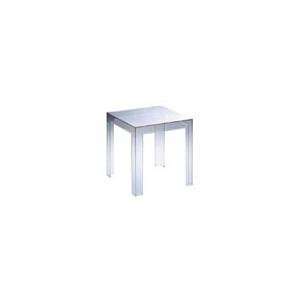 jolly table by paolo rizzatto for kartell 