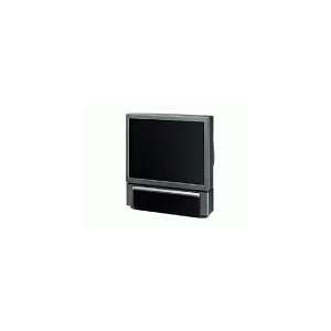  Sony KP 43T70 43 Projection TV Electronics
