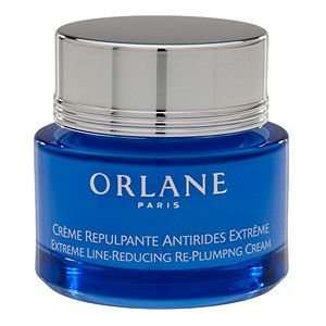  Orlane Extreme Line Reducing Re Plumping Cream, 1.7 oz 