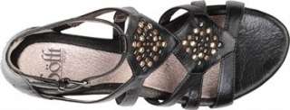 SOFFT RIESA WOMENS GLADIATOR SANDALS SHOES  