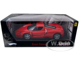   from movie Charlies Angels Elite Edition die cast car by Hotwheels