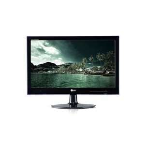  LG Electronics 22 1080p Widescreen LCD Monitor   W2240TN 
