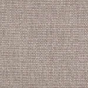  Somers   Silver Indoor Upholstery Fabric Arts, Crafts 