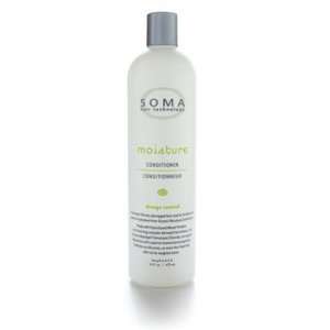  Soma Smoothin conditioner (16 oz)