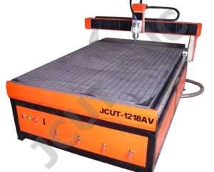   Router cutter Engraver Machine high quality cheap price free shipment