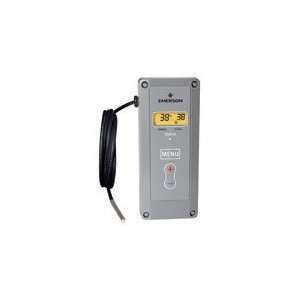  Universal Solar Differential Temperature Controller Patio 