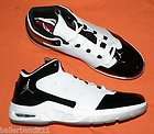   Jordan Play In These Q mens shoes sneakers new 441552 103 size 16