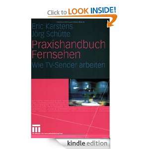   Edition) Eric Karstens, Jörg Schütte  Kindle Store