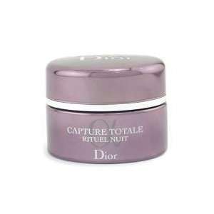  CHRISTIAN DIOR by Christian Dior Capture Totale Multi 