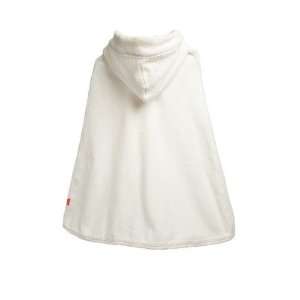  Care Hooded Towel