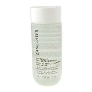  Softening Perfecting Toner Alcohol Free ( All Skin Types 