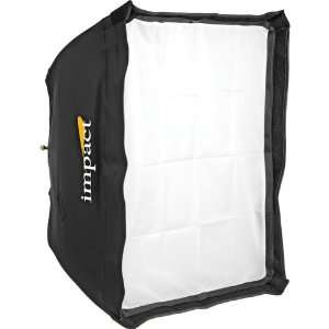  Impact Small Luxbanx Softbox (16x22)