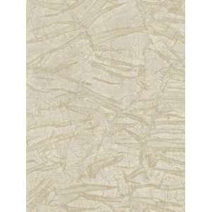  Wallpaper Seabrook Wallcovering Minerale tG51307