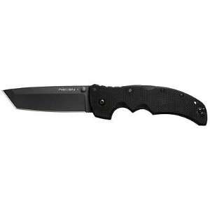  Recon 1 Tanto Straight