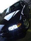 DEPO UHP LED 92 99 BMW E36 P36 ANGEL HALO XENON HID GLA