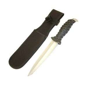 Swimming/Diving Utility Knife