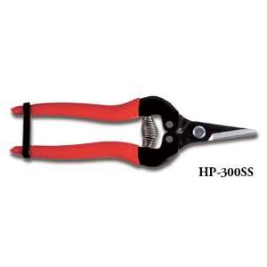  ARS HP 30SS Snub Nose Shortnose Pruner 300SS