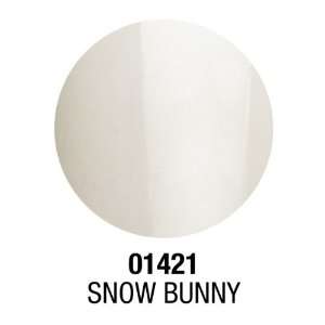  Harmony Gelish U V Gel Snow Bunny #01421 New Color 