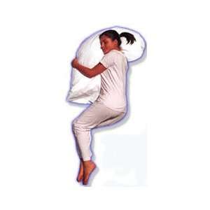 Snoozer   SZR2010   Sateen Cotton Pillowcase Body Pillow Pillowcase 