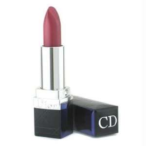  Rouge Dior Lipcolor   No. 759 Pink Extase Lip Stick Women 