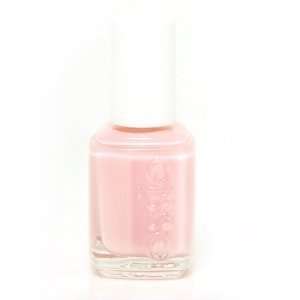  essie sheer bliss 269 nail polish / lacquer / enamel 