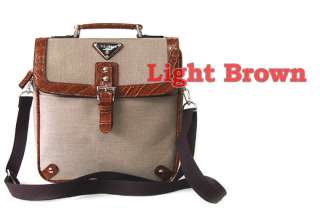 B825 NEW HIT Messenger Shoulder Bag,Purse,Handbags  