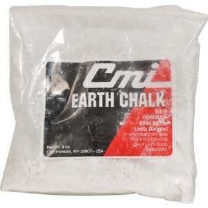  Cmi Earth Chalk