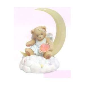  Cherished Teddies Skye You Are The Brightest Star By Far 