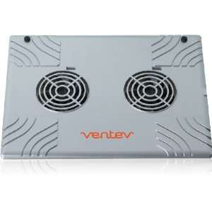  VENTEV Two Fan Cooling Pad for Most Small and Large 