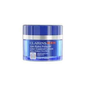  Clarins By Clarins Men Skincare Beauty