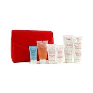  Clarins by Clarins Beauty