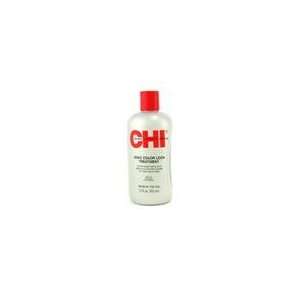 Ionic Color Lock Treatment by CHI