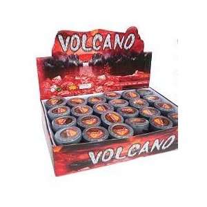  Volcano Slime   2 Dozen Boxed Toys & Games