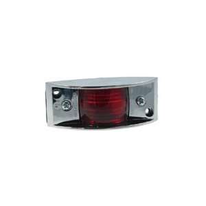  Grote 46892 Clearance Marker Lamp Automotive