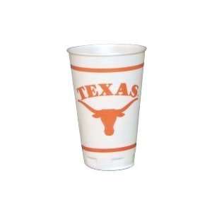 University of Texas Hot Cold Cup 