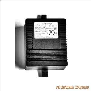  Skynet   Skynet 30v 830mA 70D0210 AC Adapter DND 3010 A 