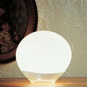    Hampstead Lighting   14440  NESSA TABLE LAMP