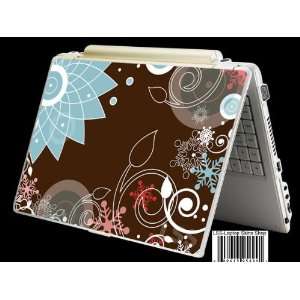  Skin Shop Laptop Notebook Skin Sticker Cover Art Decal Fits 13.3 14 