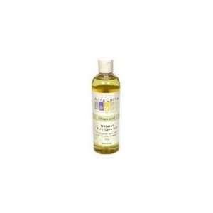    Aura Cacia Natural Skin Care Oil Grapeseed    16 fl oz Beauty