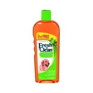  Lambert Kay Fresh n Clean Shampoo 18oz