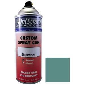   for 2001 Toyota CNG Camry (color code 8N7) and Clearcoat Automotive