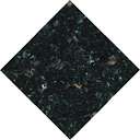 click here to select lg viatera quartz color silestone countertops